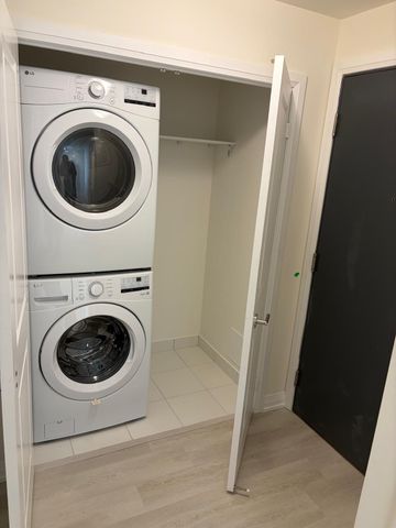 For Lease - 3260 Sheppard Avenue Unit# 1704, Toronto, Ontario - Photo 2