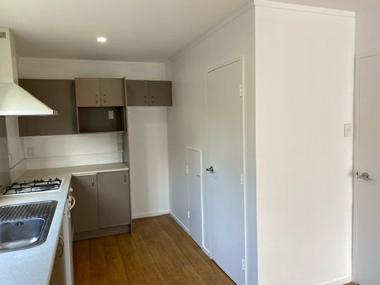 2 Jarvie Grove, Churton Park - Photo 1