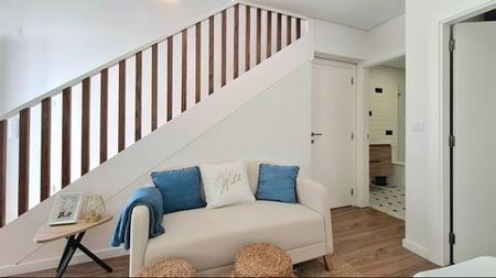 Mafra, Lisbon - Photo 5