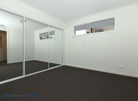 11 Minnett Street, 4350, Glenvale Qld - Photo 2