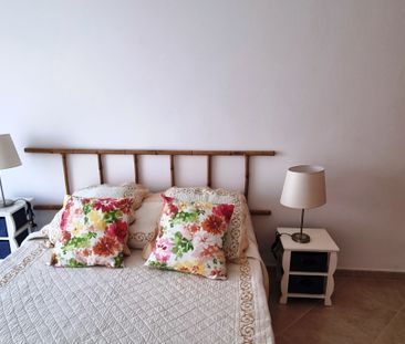 Apartamento T2 em Vila Nova de Cacela- Arrendamento ANUAL - Photo 3