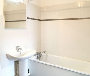 Appartement 2 Pièces 41 m² - Photo 3