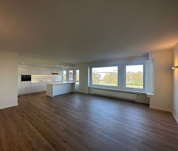 Appartement te huur in Oostende voor € 1.275 met 2 slaapkamers - foto 2