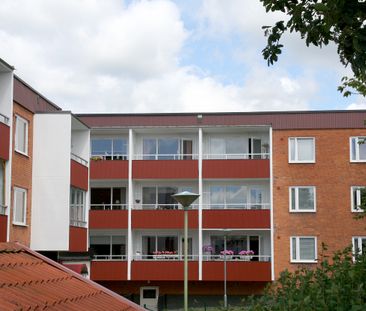 Skolvägen 8 B, 375 34, MÖRRUM, Sverige - Photo 3