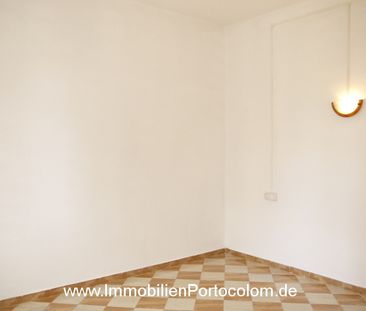 "Apartment in Felanitx " - Bright and spacious flat in Felanitx - Photo 3