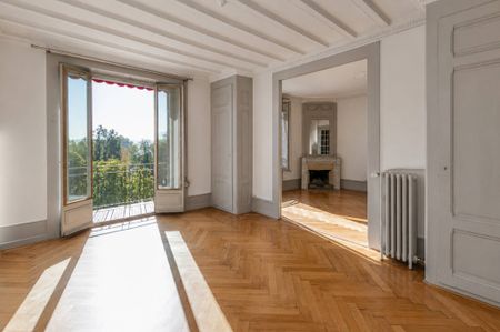Beautiful apartment with open views - Photo 2