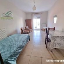 Studio/Γκαρσονιέρα για ενοικίαση - Πτολεμαϊδα - Φωτογραφία 1