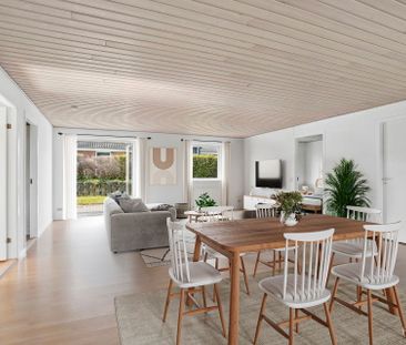 Vestergaardsvænget 45, 7500 Holstebro - Photo 2