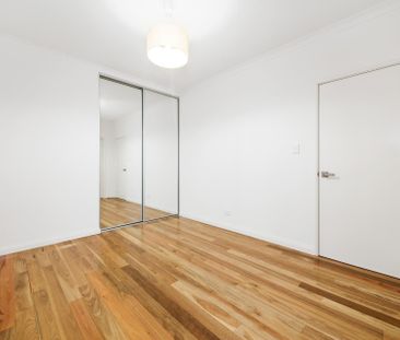 Leederville - Photo 3