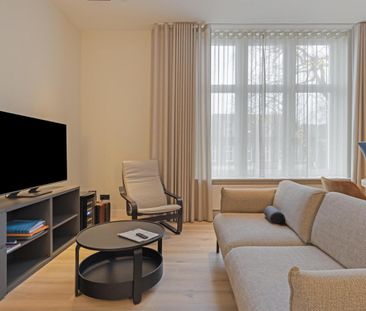 Heuvel, 5492AC, St. Oedenrode - Photo 3