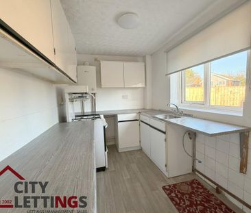 2 bedroom ground floor maisonette to rent - Photo 4