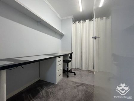 2 Bed 2 Bath FURNISHED Unit at Ciana - Photo 2