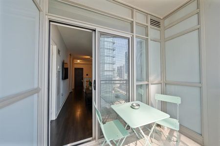 Puente de Luz - Photo 4