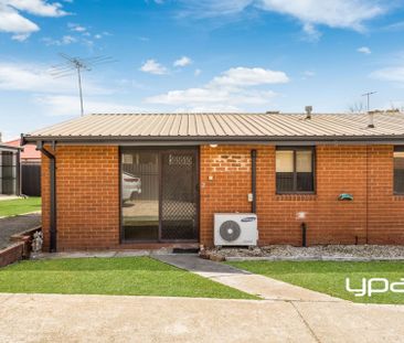 2/8 Harker St, Sunbury - Photo 4