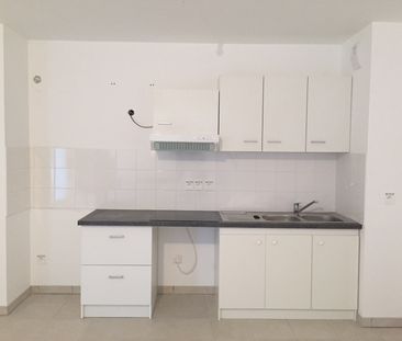 Location Appartement 2 pièces 53m² - Photo 5