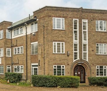 Argyle Road - Photo 3