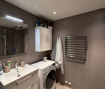 Mölndalsvägen, Göteborg - Foto 5