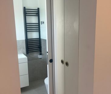 1 Bed Flat, Pilligrims Close, N13 - Photo 6