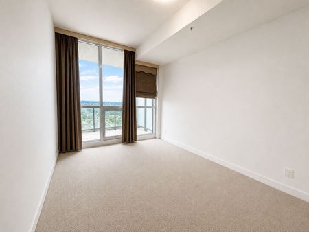 For Lease - 3985 Grand Park Drive Unit# 1706, Mississauga, Ontario - Photo 3