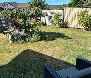 Knightsbridge 3 bedroom 2 bathrooms - Photo 5