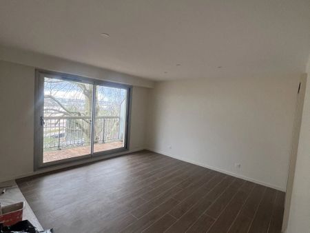 Location Appartement 1 pièces 28 m2 à Boissy-Saint-Léger - Photo 2