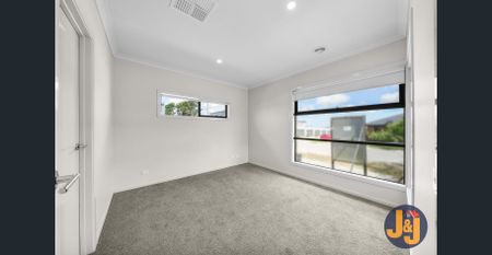 Affordable Rent in a Great Location - Photo 3