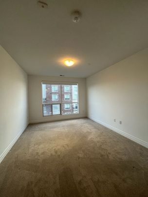 For Lease - 460 Callaway Road Unit# 310, London North, Ontario - Photo 1