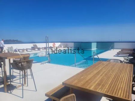 Alquiler de piso en Paseo Martiricos, 40 - Photo 5