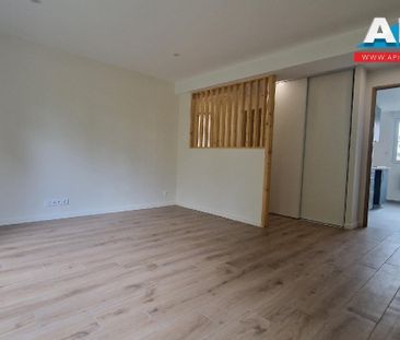 Appartement 58 m² - 3 Pièces - Groslay (95410) - Photo 3