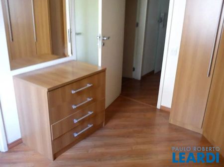 Apartamento - Photo 5