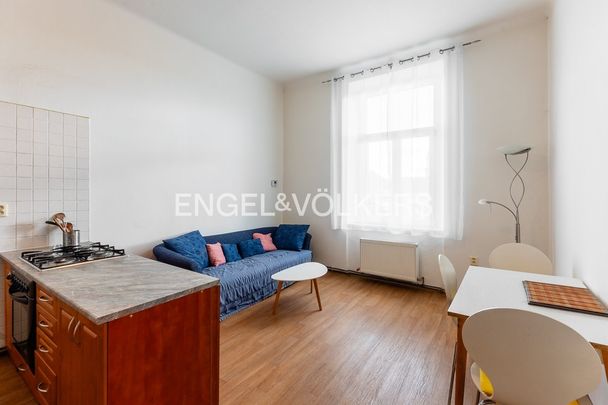 Pronájem bytu 3+kk 72 m², Koperníkova 1197, Plzeň - Photo 1