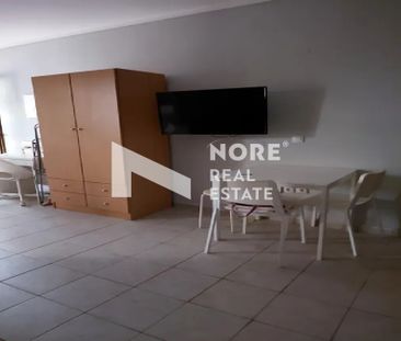 Γκαρσονιέρα 35 τ.μ. - Photo 2