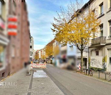 Ab sofort verfügbar! - Photo 4