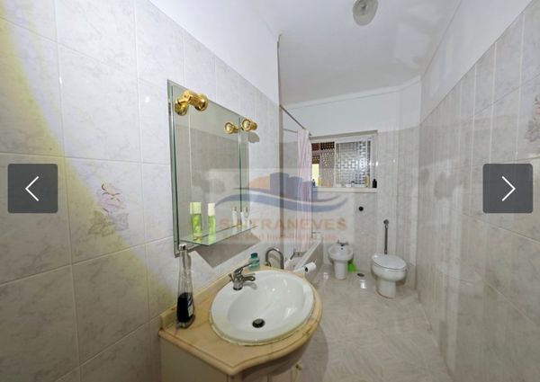 Apartamento T2 em Lisboa