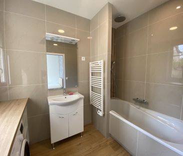 Location Appartement 2 pièces 35m² ENGHIEN LES BAINS 95880 - Photo 4