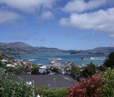 6/94 Oxford Street, Lyttelton - Photo 3