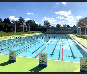 49B Stapleton Street, Wentworthville, NSW 2145 - Photo 4