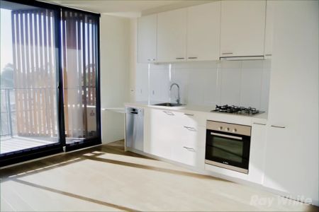 1Bedrooms, 1Bathrooms - Photo 3