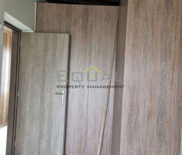 Μονοκατοικία για ενοικίαση Ανάβυσσος - Photo 6