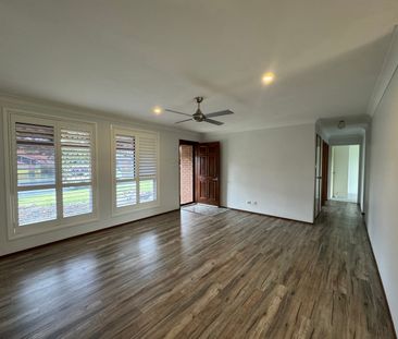 Welcome to your ideal family home! - Photo 4