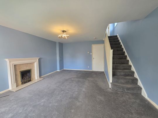 3 Bed Semi - Photo 1