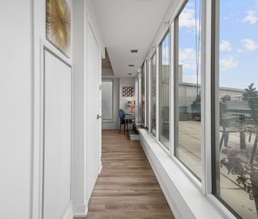 For Lease - 25 Baseball Place Unit# 1301, Toronto, Ontario - Photo 4