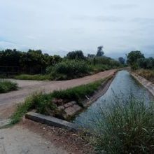 Μονοκατοικία για ενοικίαση - Μεσσήνη, - Photo 2