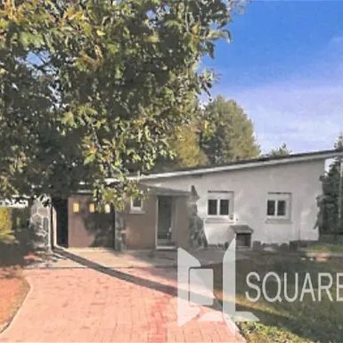 Location maison 4 pièces - 78.67m² à Cucq (62780) - Photo 3