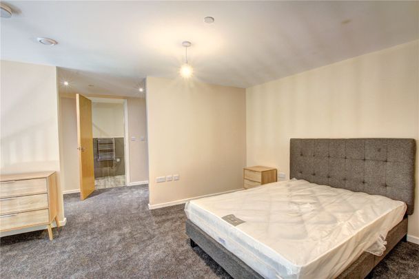 Ochre Mews, Raven Road, Gateshead, NE8 2FF - Photo 1