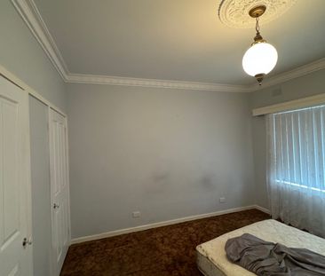 Noble Park - Photo 1