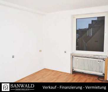 Wohnung zur Miete in Gelsenkirchen - Photo 1