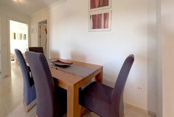 97 Lomas de Campoamor – Id 557