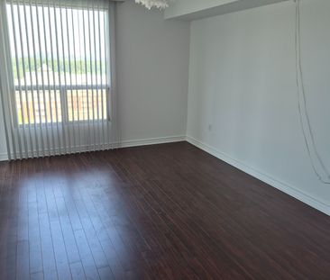 For Lease - 5 Concorde Place Unit# 1306, Toronto, Ontario - Photo 5
