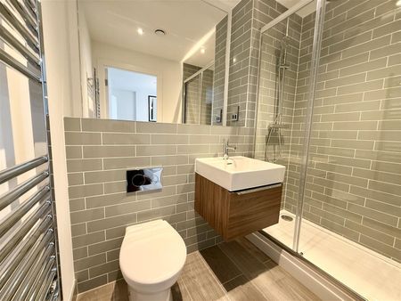 Castleward Boulevard, Derby - Photo 5